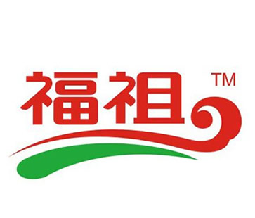 煙臺(tái)福祖食品有限公司